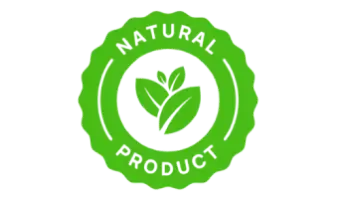 Formulated with plant-based ingredients designed to support a natural wellness-focused lifestyle without synthetic additives